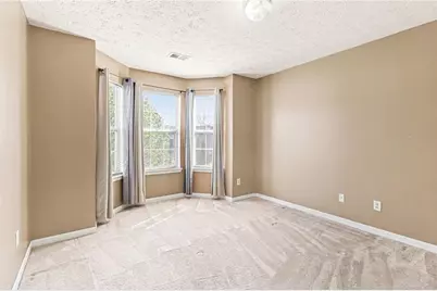 3177 Broadleaf Avenue, Atlanta, GA 30349 - Photo 10