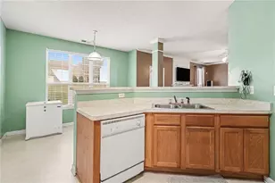 3177 Broadleaf Ave, Atlanta, GA 30349 - Photo 12