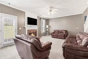 3177 Broadleaf Ave, Atlanta, GA 30349 - Photo 8