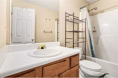 3177 Broadleaf Avenue, Atlanta, GA 30349 - Photo 20