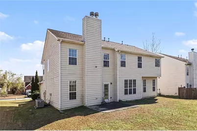 3177 Broadleaf Avenue, Atlanta, GA 30349 - Photo 26