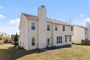 3177 Broadleaf Ave, Atlanta, GA 30349 - Photo 26