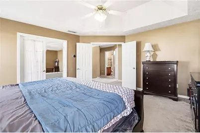 3177 Broadleaf Avenue, Atlanta, GA 30349 - Photo 22