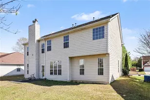 3177 Broadleaf Ave, Atlanta, GA 30349 - Photo 28