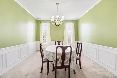 3177 Broadleaf Avenue, Atlanta, GA 30349 - Photo 14