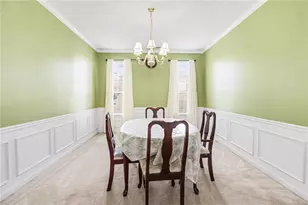 3177 Broadleaf Ave, Atlanta, GA 30349 - Photo 14