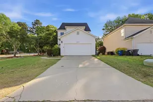 4313 Ben Hill Rd, Atlanta, GA 30349 - Photo 1