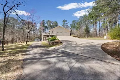 640 Overlook Trail, Acworth, GA 30101 - Photo 50