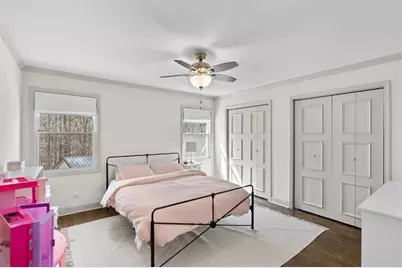 640 Overlook Trail, Acworth, GA 30101 - Photo 28