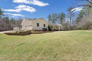 640 Overlook Trail, Acworth, GA 30101 - Photo 1