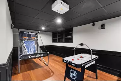 640 Overlook Trail, Acworth, GA 30101 - Photo 36