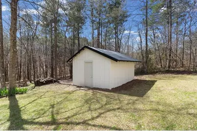 640 Overlook Trail, Acworth, GA 30101 - Photo 46