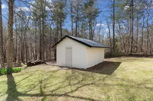 640 Overlook Trail, Acworth, GA 30101 - Photo 46