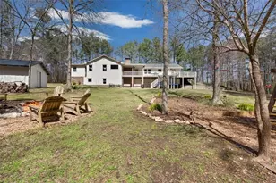 640 Overlook Trail, Acworth, GA 30101 - Photo 50