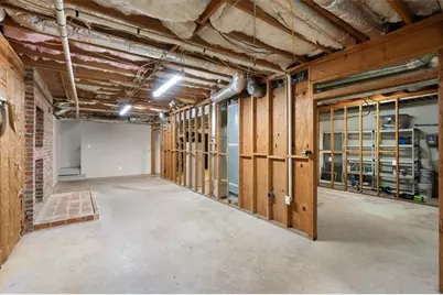 640 Overlook Trail, Acworth, GA 30101 - Photo 40