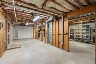 640 Overlook Trail, Acworth, GA 30101 - Photo 40