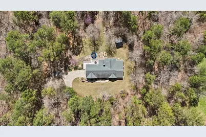 640 Overlook Trail, Acworth, GA 30101 - Photo 54