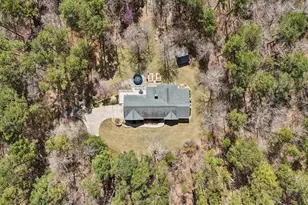 640 Overlook Trail, Acworth, GA 30101 - Photo 54