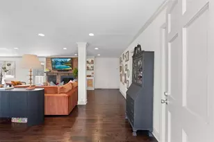 640 Overlook Trail, Acworth, GA 30101 - Photo 6