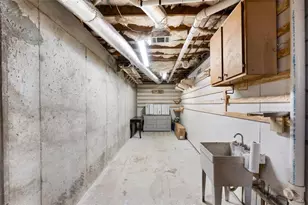 640 Overlook Trail, Acworth, GA 30101 - Photo 38