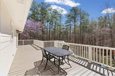 640 Overlook Trail, Acworth, GA 30101 - Photo 44