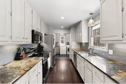 640 Overlook Trail, Acworth, GA 30101 - Photo 16