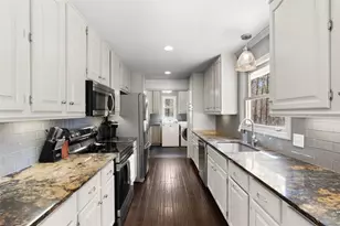 640 Overlook Trail, Acworth, GA 30101 - Photo 16