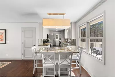 640 Overlook Trail, Acworth, GA 30101 - Photo 12