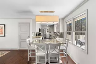 640 Overlook Trail, Acworth, GA 30101 - Photo 12