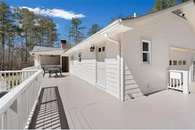 640 Overlook Trail, Acworth, GA 30101 - Photo 44