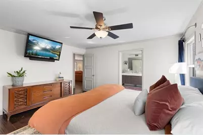 640 Overlook Trail, Acworth, GA 30101 - Photo 20