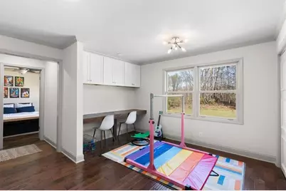 640 Overlook Trail, Acworth, GA 30101 - Photo 30