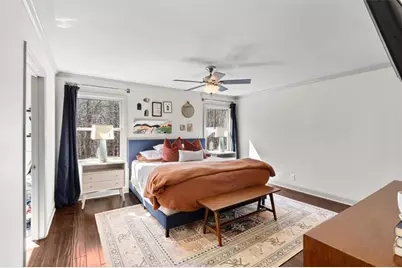 640 Overlook Trail, Acworth, GA 30101 - Photo 20