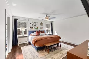 640 Overlook Trail, Acworth, GA 30101 - Photo 20