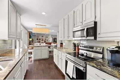 640 Overlook Trail, Acworth, GA 30101 - Photo 18