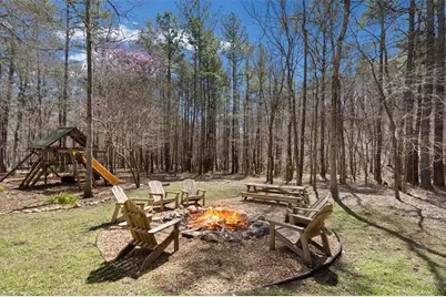 640 Overlook Trail, Acworth, GA 30101 - Photo 48