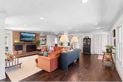 640 Overlook Trail, Acworth, GA 30101 - Photo 8