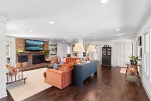 640 Overlook Trail, Acworth, GA 30101 - Photo 8