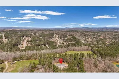 640 Overlook Trail, Acworth, GA 30101 - Photo 54
