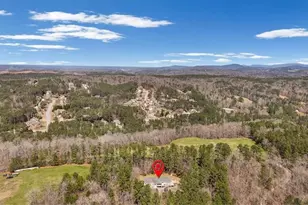 640 Overlook Trail, Acworth, GA 30101 - Photo 54