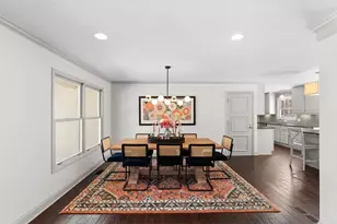 640 Overlook Trail, Acworth, GA 30101 - Photo 10