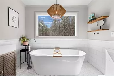 640 Overlook Trail, Acworth, GA 30101 - Photo 24