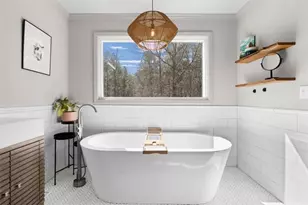 640 Overlook Trail, Acworth, GA 30101 - Photo 24