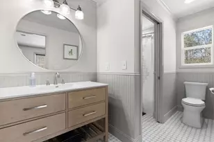 640 Overlook Trail, Acworth, GA 30101 - Photo 32