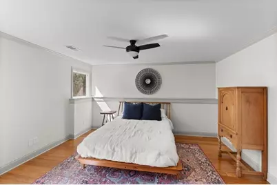 640 Overlook Trail, Acworth, GA 30101 - Photo 30