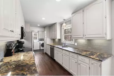 640 Overlook Trail, Acworth, GA 30101 - Photo 14