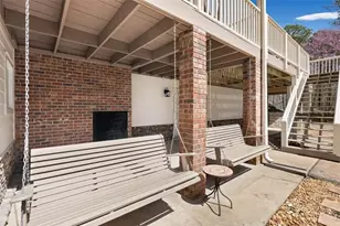 640 Overlook Trail, Acworth, GA 30101 - Photo 46