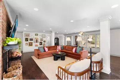 640 Overlook Trail, Acworth, GA 30101 - Photo 10