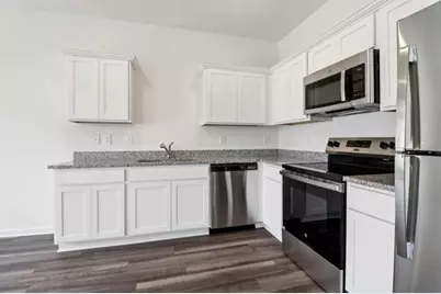 3012 Osier Circle, Douglasville, GA 30135 - Photo 6