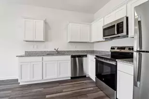 3012 Osier Cir, Douglasville, GA 30135 - Photo 6